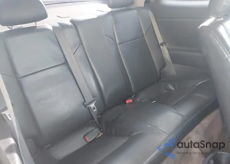 2007 Chevrolet Cobalt Ss from USA, damaged, VIN 1G1AM18B577219504